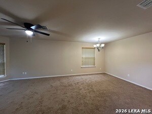 Foto del edificio - 8952 Scarlet Creek