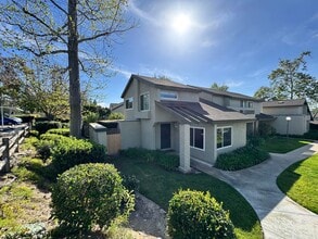 Building Photo - 10857 Caravelle Pl