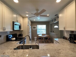 Building Photo - 5739 Whitaker Rd