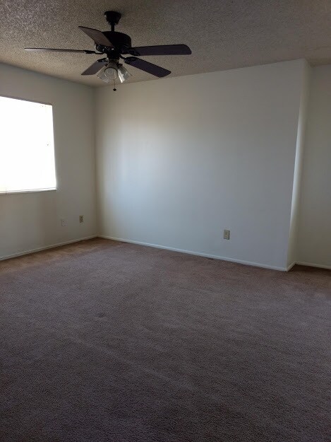 Foto del edificio - 4420 E Pueblo Ave. #622