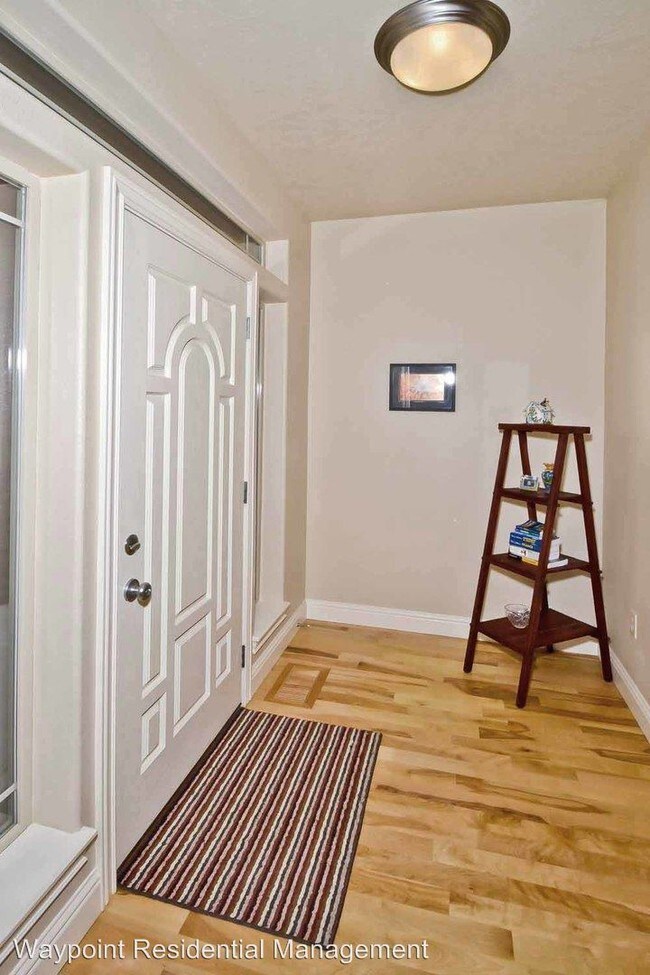 Foto del edificio - 4 br, 2.5 bath House - 8203 N Sunbelt Ave