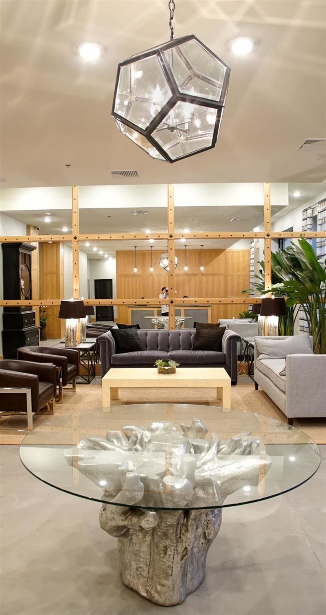 25 senate place rentals - jersey city, nj | apartments 25 senate place rentals - jersey city, nj | apartments