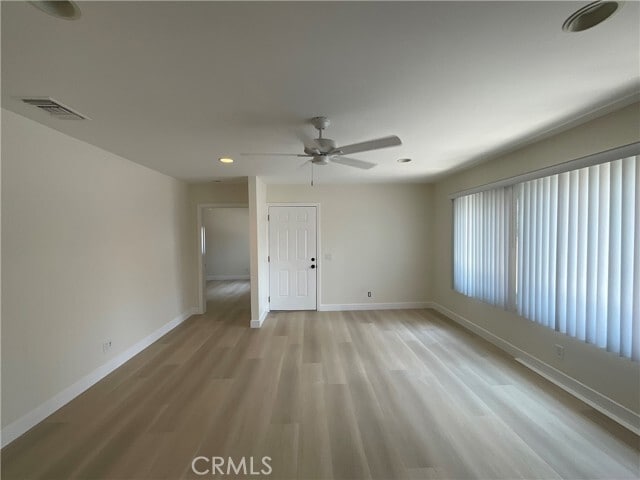 Building Photo - 2641 Santa Ana Ave
