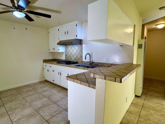 Foto del edificio - 24832 Walnut St