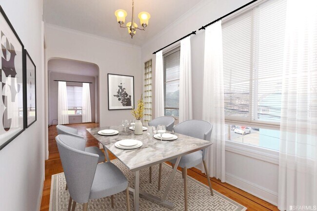 Foto del edificio - 405 Girard St