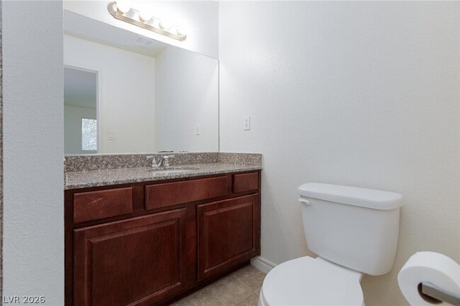 Building Photo - 5240 Indian River Dr
