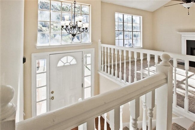 Building Photo - 3657 River Ridge Ct