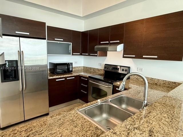 Foto del edificio - 2525 SW 3rd Ave