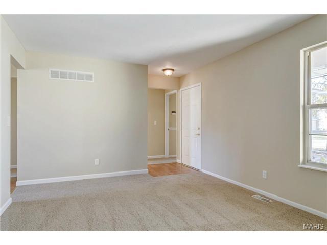 Foto del edificio - 1280 Golden Gate Ln