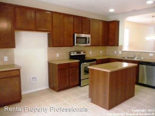 Foto del edificio - 4 br, 2.5 bath House - 23122 Cardigan Chase
