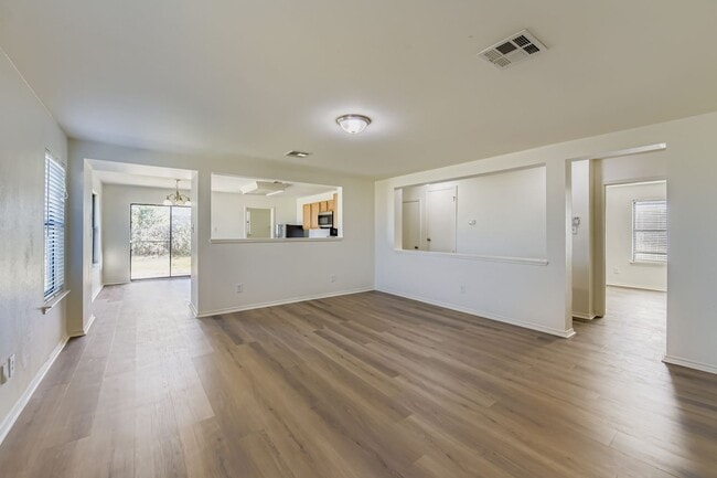 Building Photo - 101 Bandara Woods Blvd