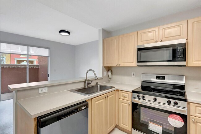 Building Photo - 11438 NW 62nd Terrace