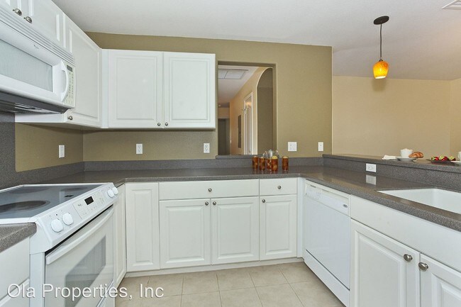 Building Photo - 3 br, 2 bath House - 92-1067B Koio Drive