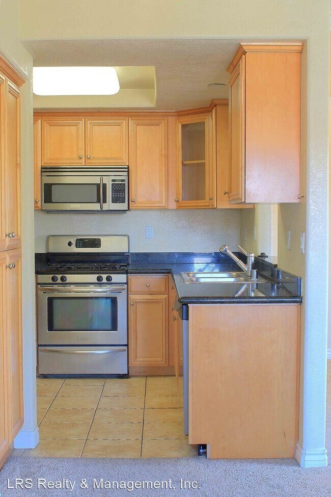 Foto del edificio - 2 br, 2 bath House - 5010 Los Morros Way #26