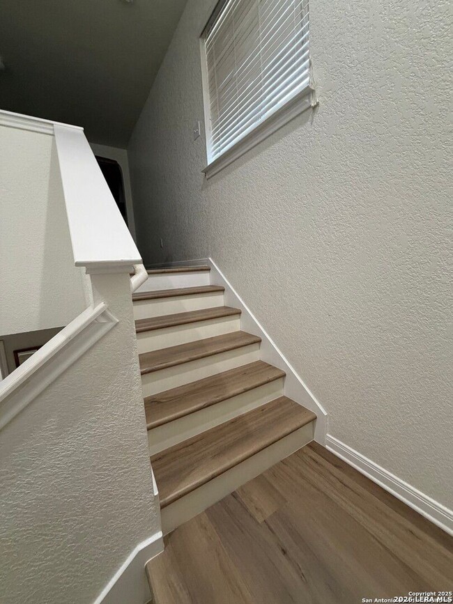 Foto del edificio - Open-Concept 4-Bedroom Home Near Lackland AFB - Realtor Commission: $500