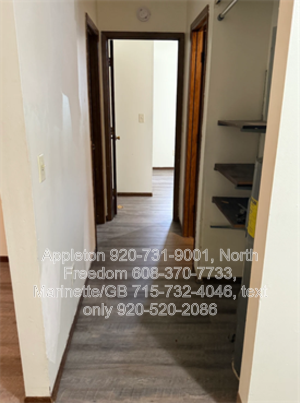 Foto del edificio - 10 Cottage Row