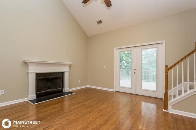 Building Photo - 90 Observatory Dr, Dallas, GA 30132
