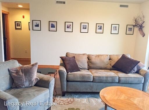 Foto del edificio - 1 br, 1 bath Apartment - 295 Church St SE