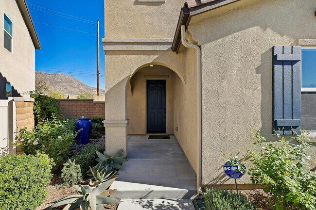 Foto del edificio - 7736 Citron Cir