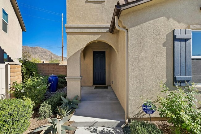 Photo - 7736 Citron Cir House