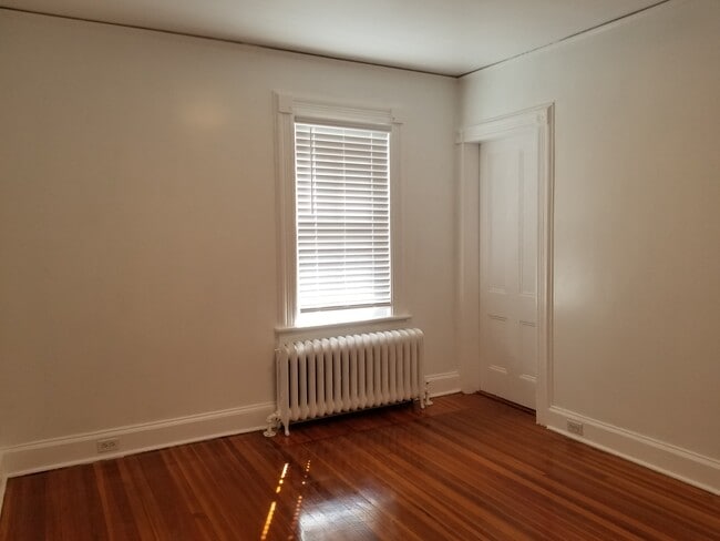Building Photo - 40 Northfield St