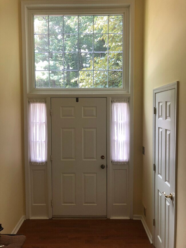 Building Photo - 11711 Stillbrook Ct