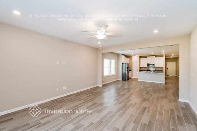 Building Photo - 11393 Oyster Creek Rd