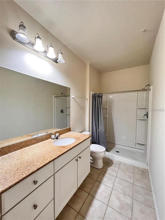 Foto del edificio - 304 Southern Pecan Cir