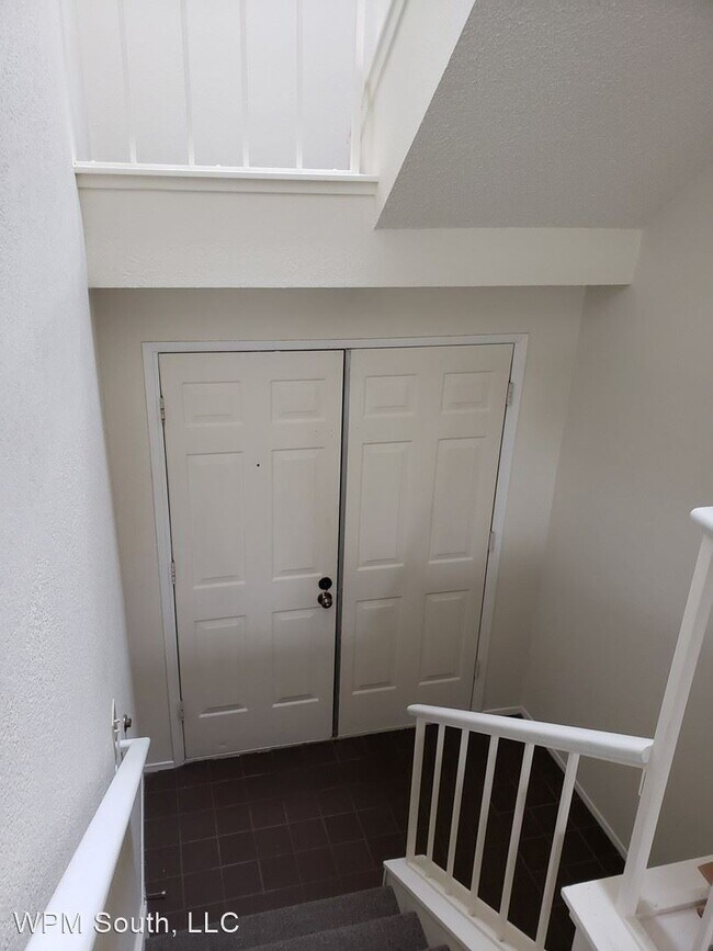 Foto del edificio - 2 br, 2 bath House - 15160 Sunwood Blvd #SS22