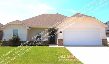 Building Photo - 1808 Forestdale Blvd