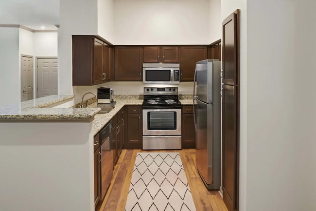 Building Photo - Live Where Luxury Lives – Unmatched Comfor...