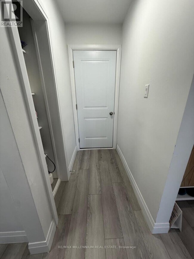 Building Photo - 1115 O'Connor Dr