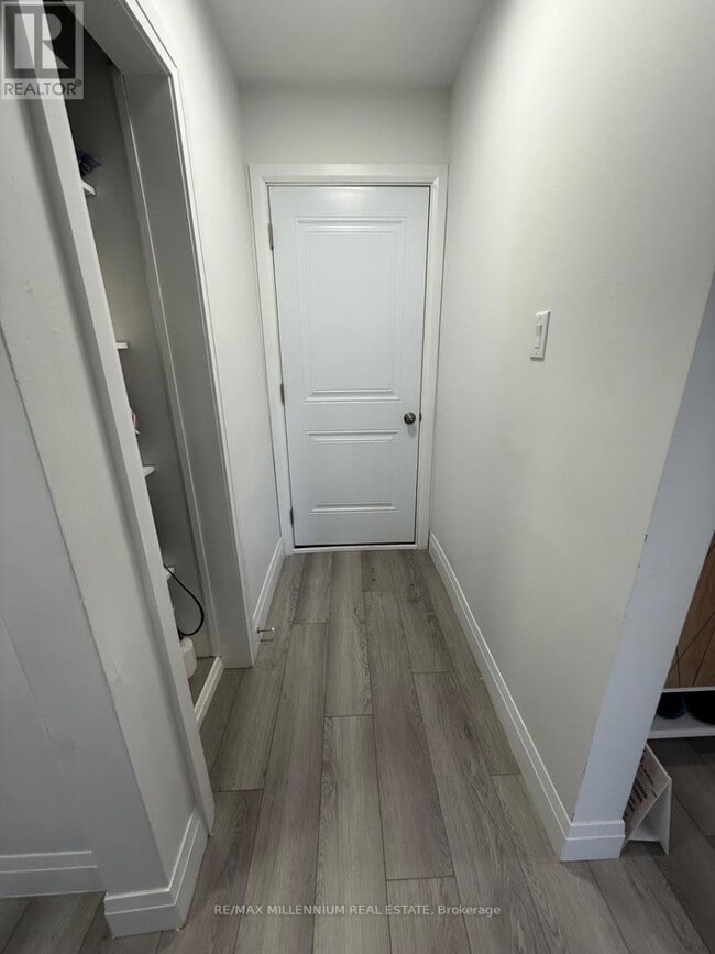 Photo du bâtiment - 1115 O'Connor Dr