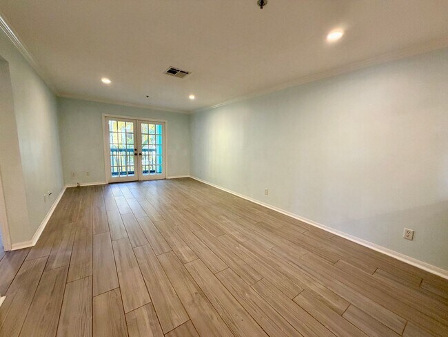 Foto del edificio - 2 bedroom 2 bathroom Condo in South Tampa!!