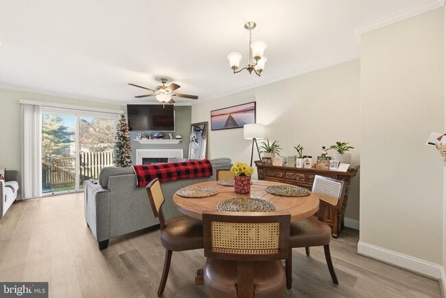 Building Photo - 2964 Kings Station Ct