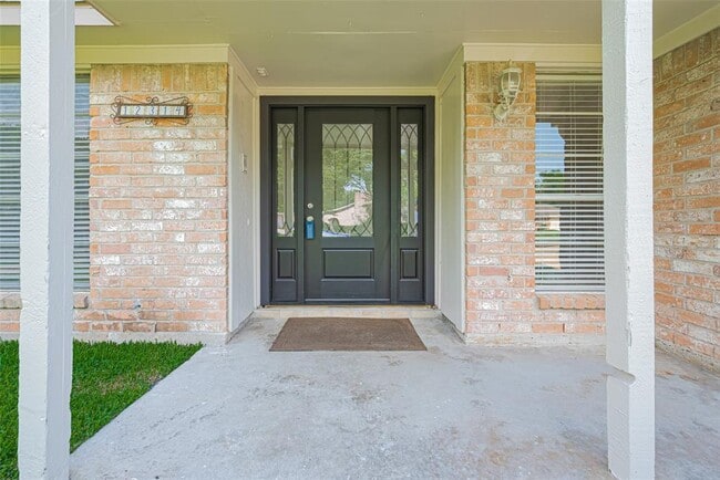 Building Photo - 12314 Vanderheath Dr