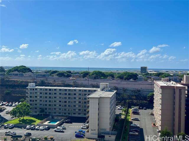 Building Photo - 5180 Likini St