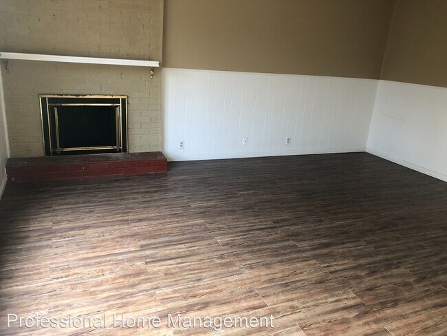 Building Photo - 3 br, 2 bath House - 3902 Countryside