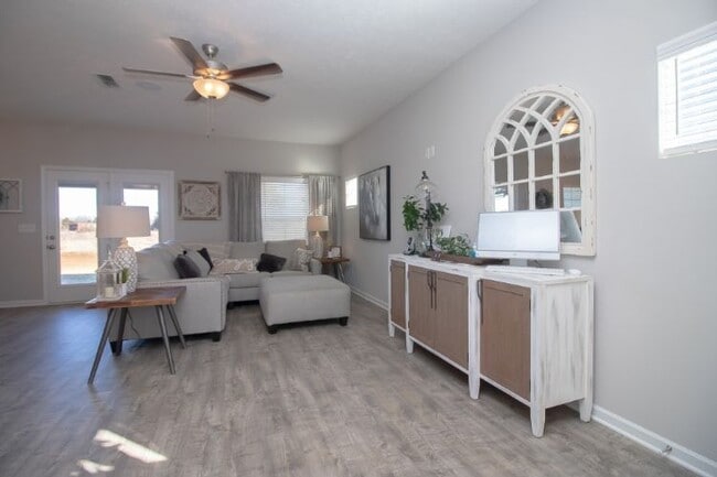 Building Photo - 4339 Spyglass Dr