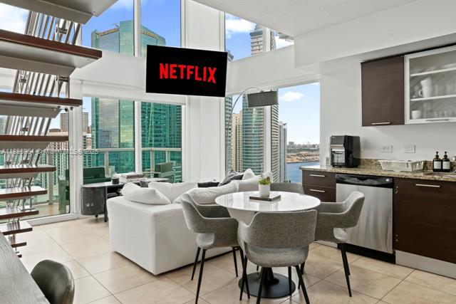 Foto principal - Brickell On The River