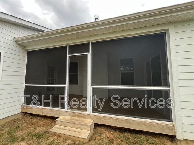 Building Photo - 235 Bohicket Rd