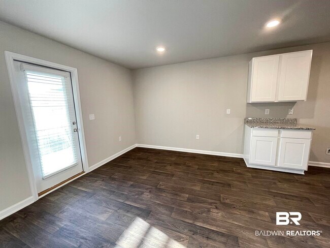 Building Photo - 20651 Mercury Dr