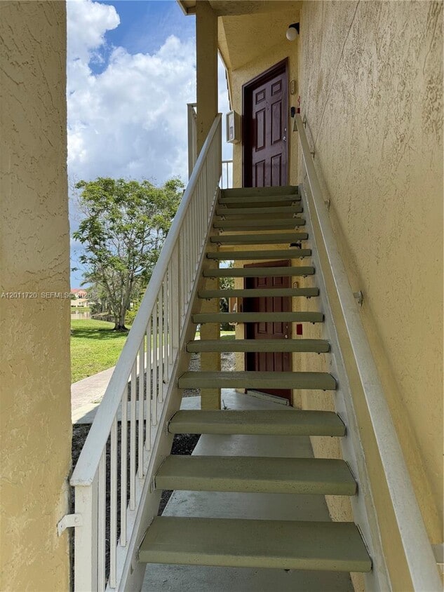 Foto del edificio - 1306O0 Vista Isles Dr