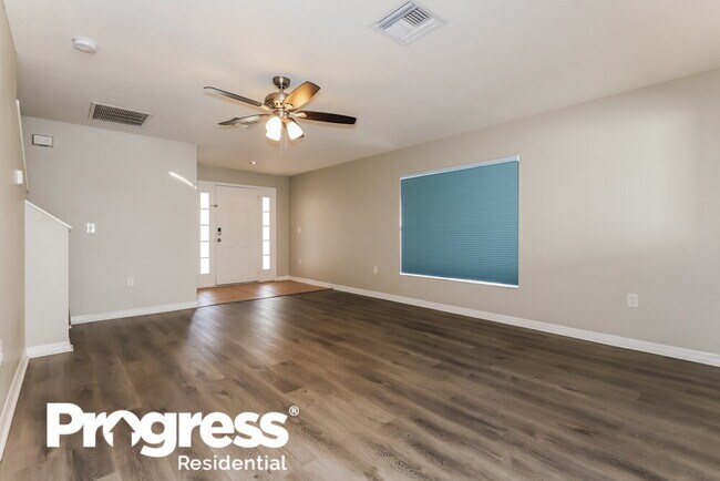 Building Photo - 14148 Lemon Yellow Tree Ln