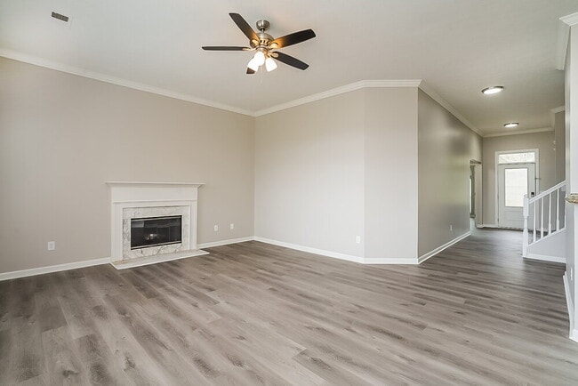 Building Photo - 1802 Cabe Ct