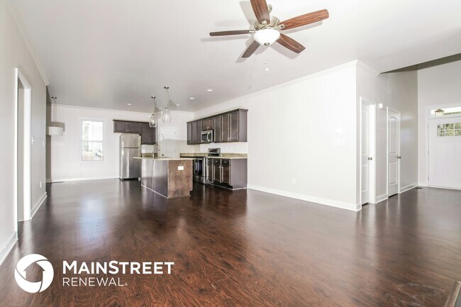 Foto del edificio - 190 Alcock Ln