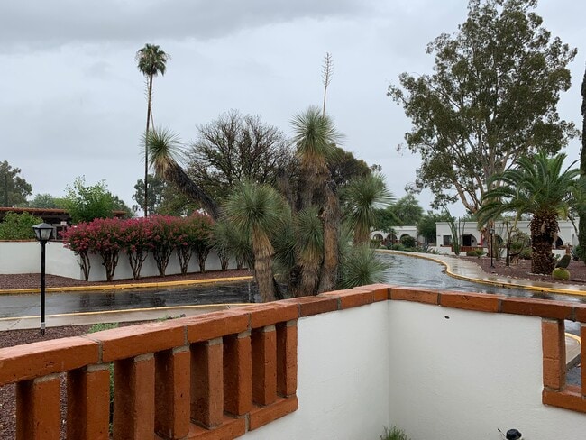 Building Photo - 436 S Paseo Cerro