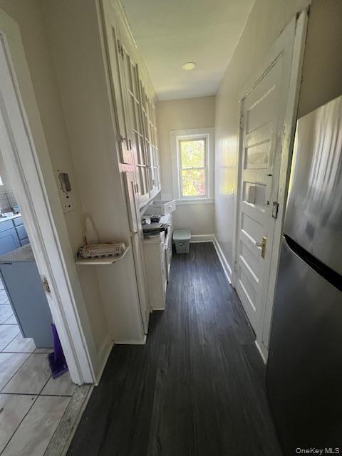 Foto del edificio - 348 Garden Ave