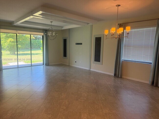 Building Photo - 14018 Aledo Ct