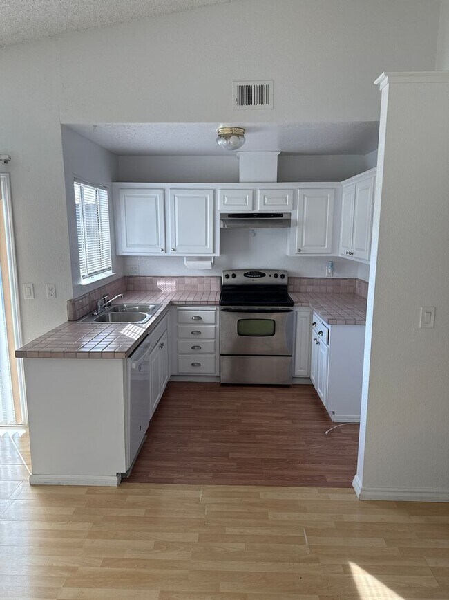 Foto del edificio - Affordable living